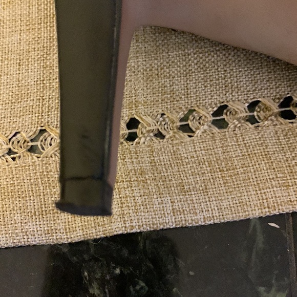 Clark's boots - Picture 5 of 7